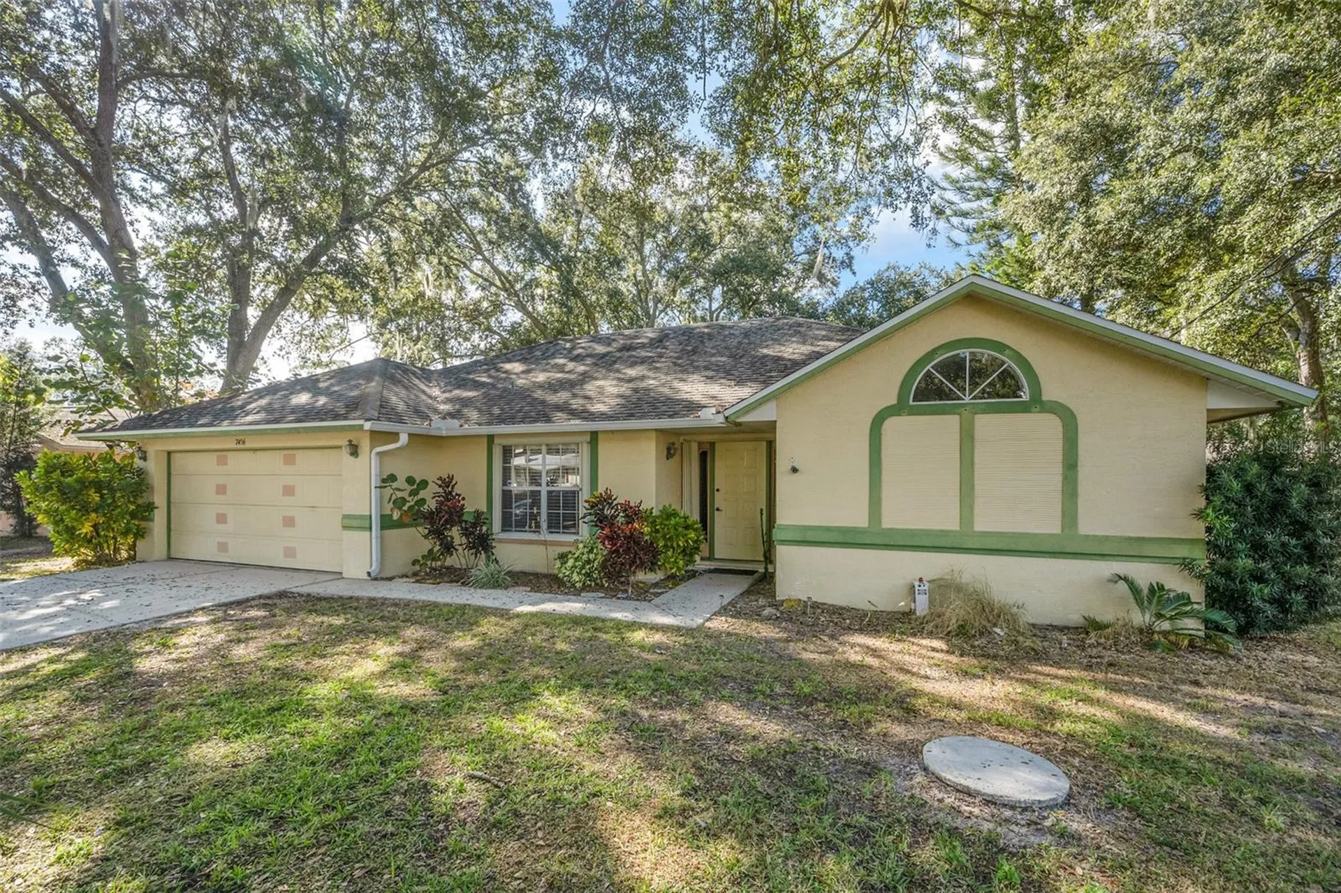 7456 Camio Avenue Cocoa FL 32927