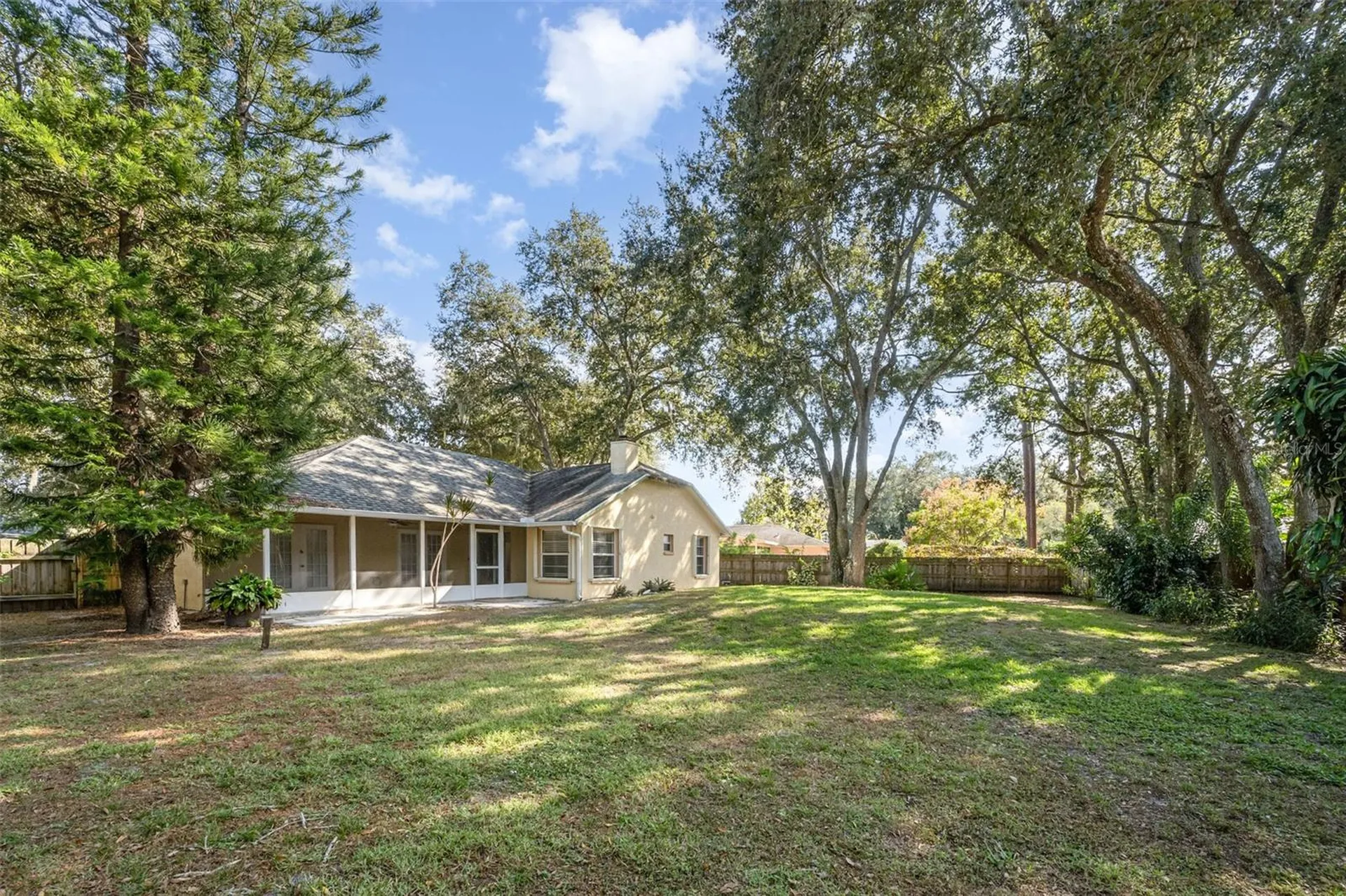 7456 Camio Avenue Cocoa FL 32927