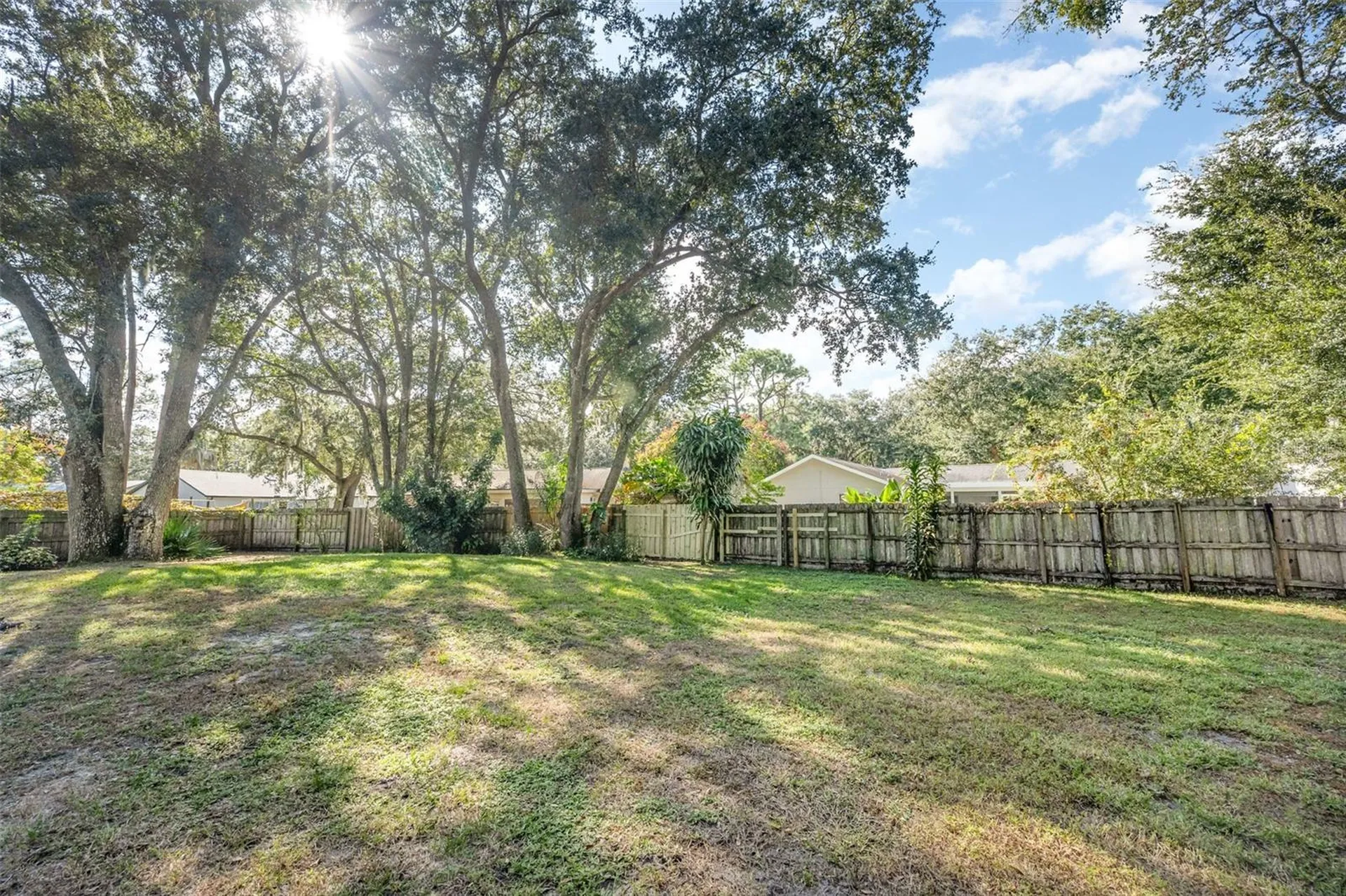 7456 Camio Avenue Cocoa FL 32927