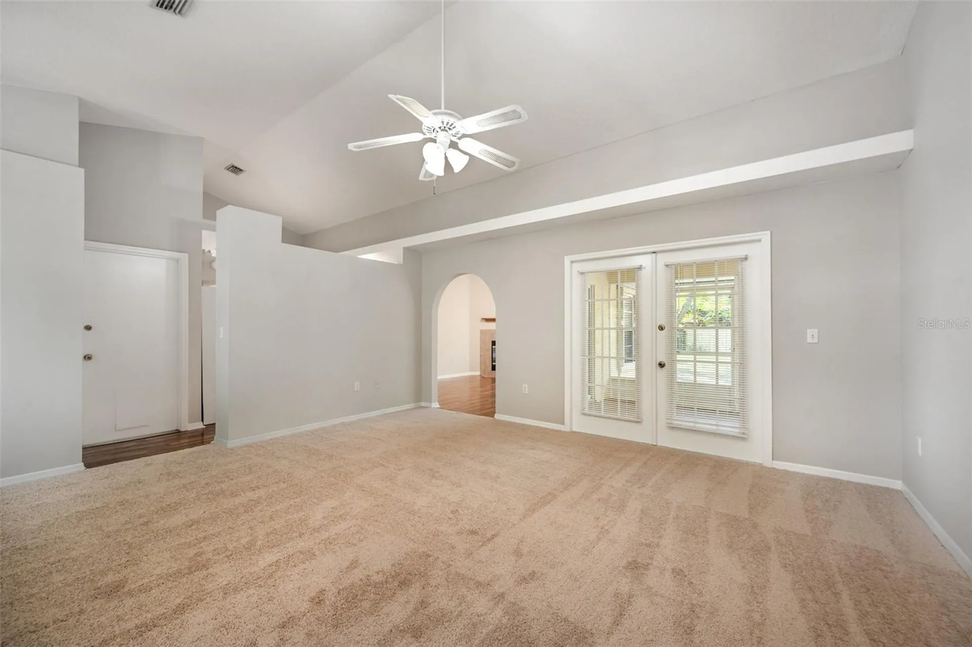 7456 Camio Avenue Cocoa FL 32927