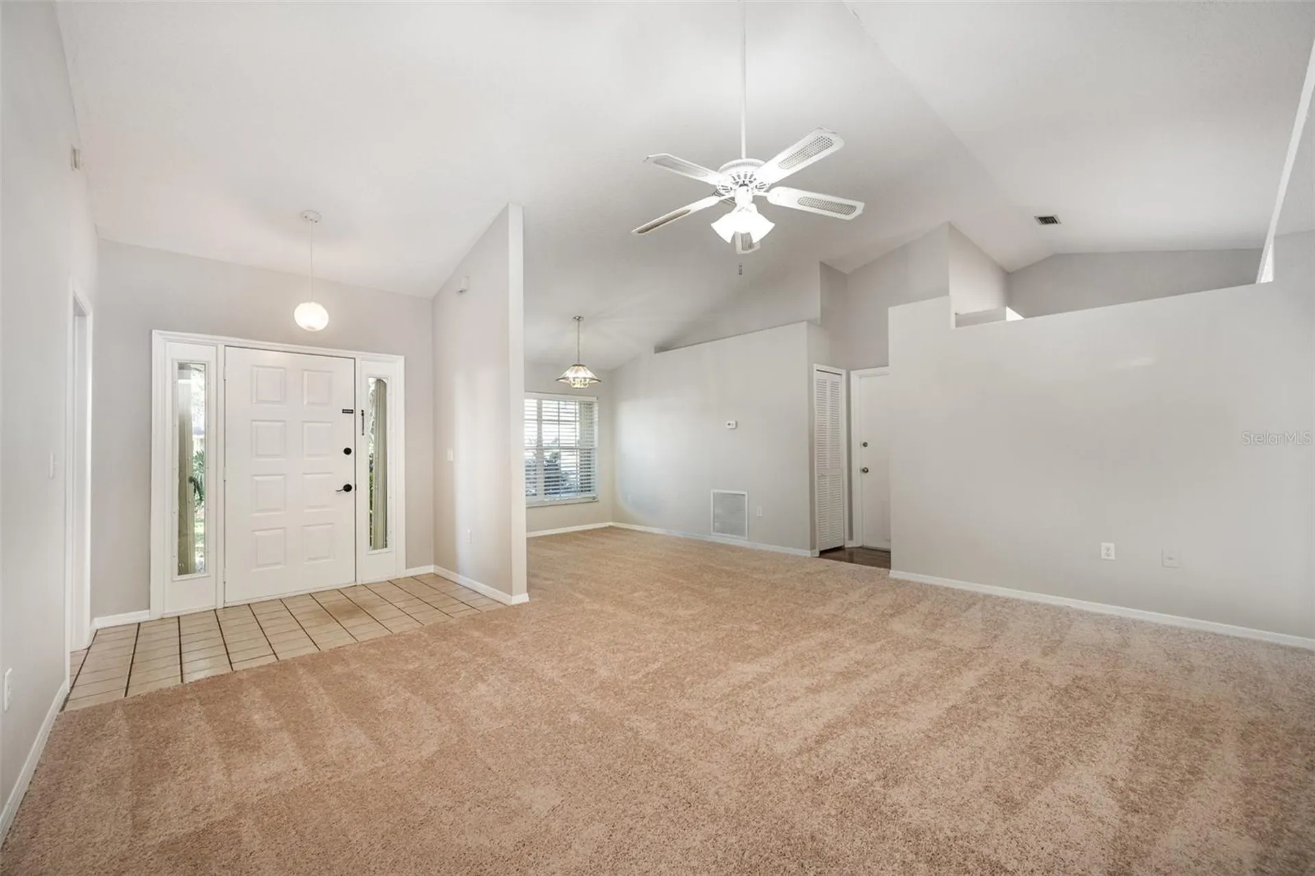 7456 Camio Avenue Cocoa FL 32927
