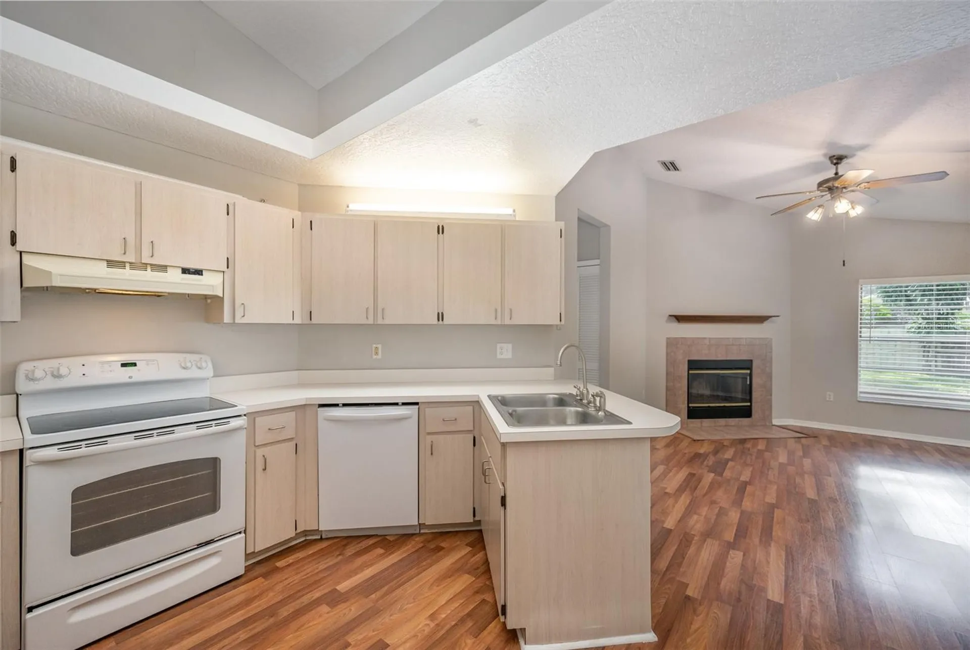 7456 Camio Avenue Cocoa FL 32927