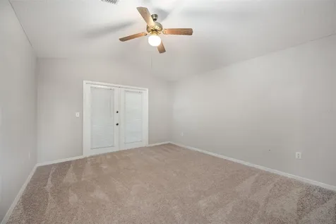 7456 Camio Avenue Cocoa FL 32927
