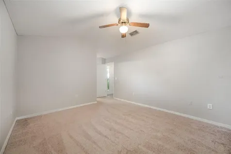 7456 Camio Avenue Cocoa FL 32927