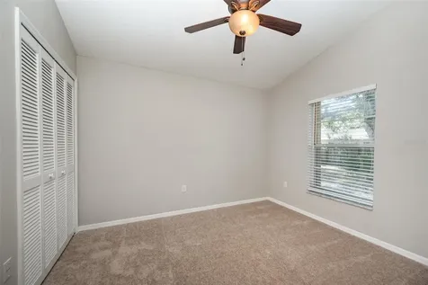 7456 Camio Avenue Cocoa FL 32927