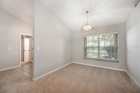 7456 Camio Avenue Cocoa FL 32927