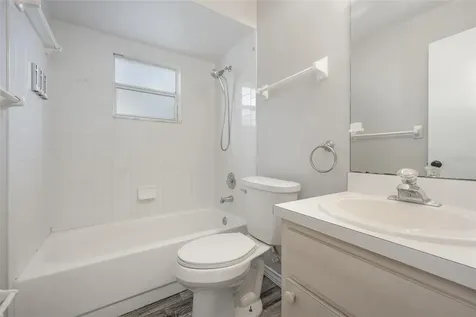 7456 Camio Avenue Cocoa FL 32927