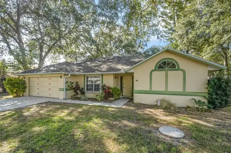 7456 Camio Avenue Cocoa FL 32927