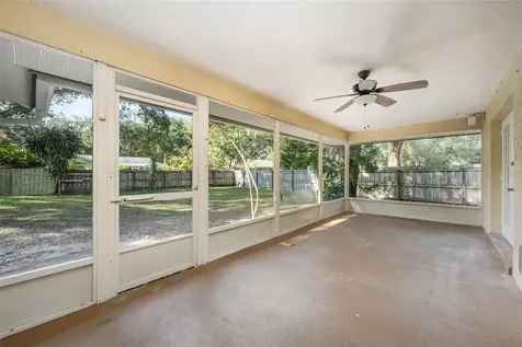 7456 Camio Avenue Cocoa FL 32927
