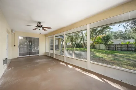 7456 Camio Avenue Cocoa FL 32927