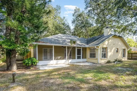 7456 Camio Avenue Cocoa FL 32927