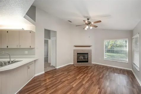 7456 Camio Avenue Cocoa FL 32927