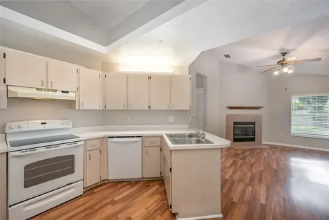 7456 Camio Avenue Cocoa FL 32927