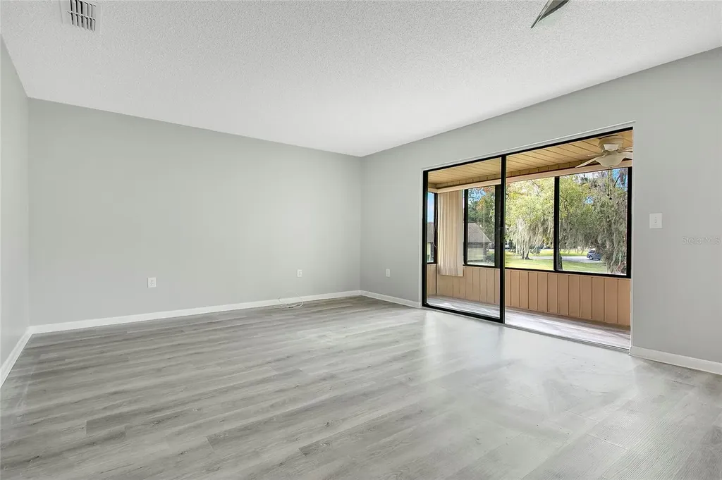 513 Fairways Lane Ocala FL 34472