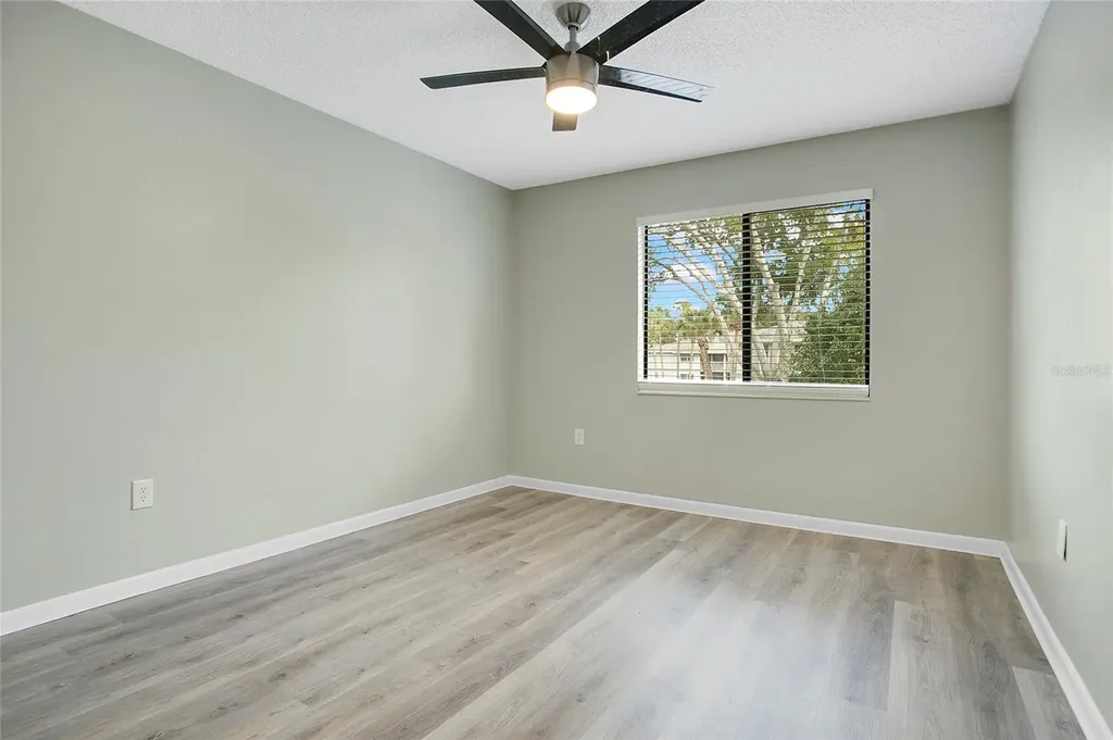 513 Fairways Lane Ocala FL 34472