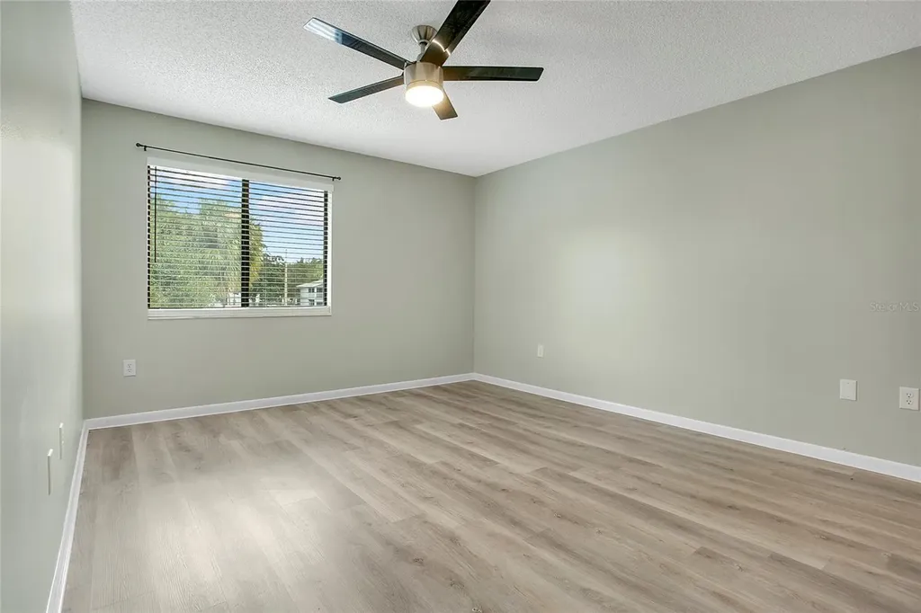 513 Fairways Lane Ocala FL 34472
