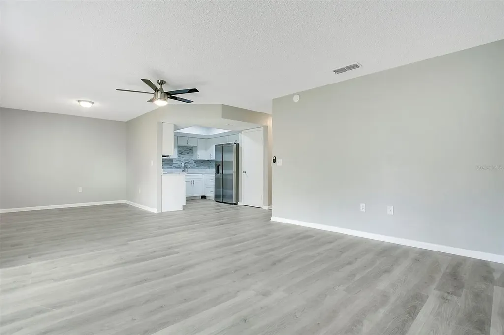 513 Fairways Lane Ocala FL 34472