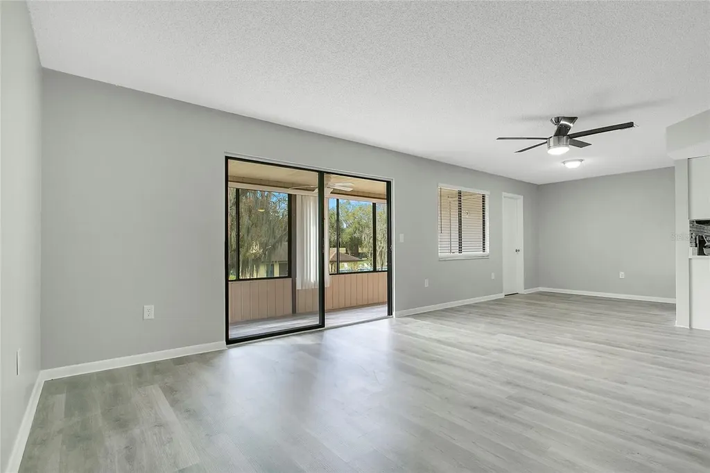513 Fairways Lane Ocala FL 34472