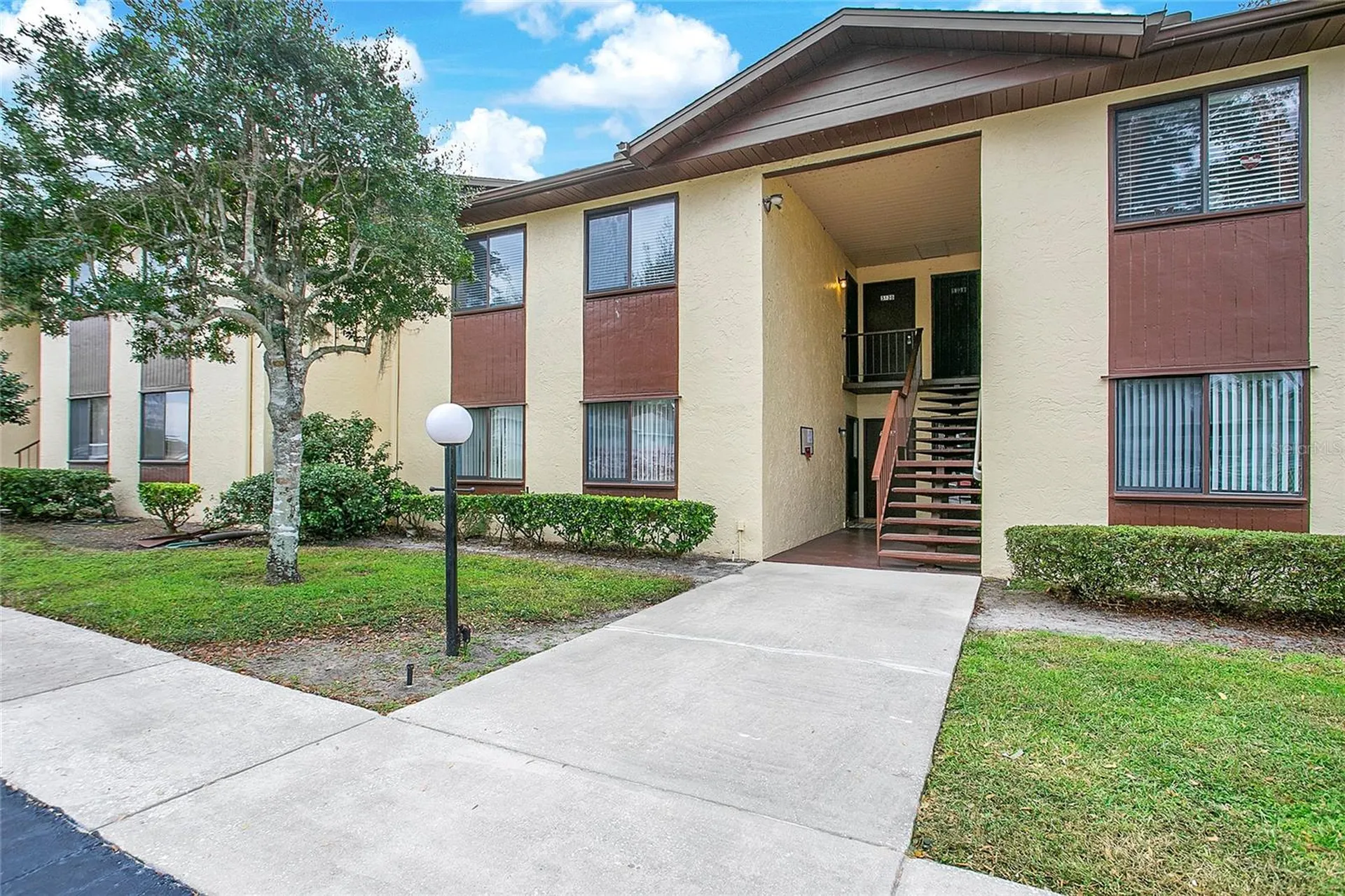 513 Fairways Lane Ocala FL 34472
