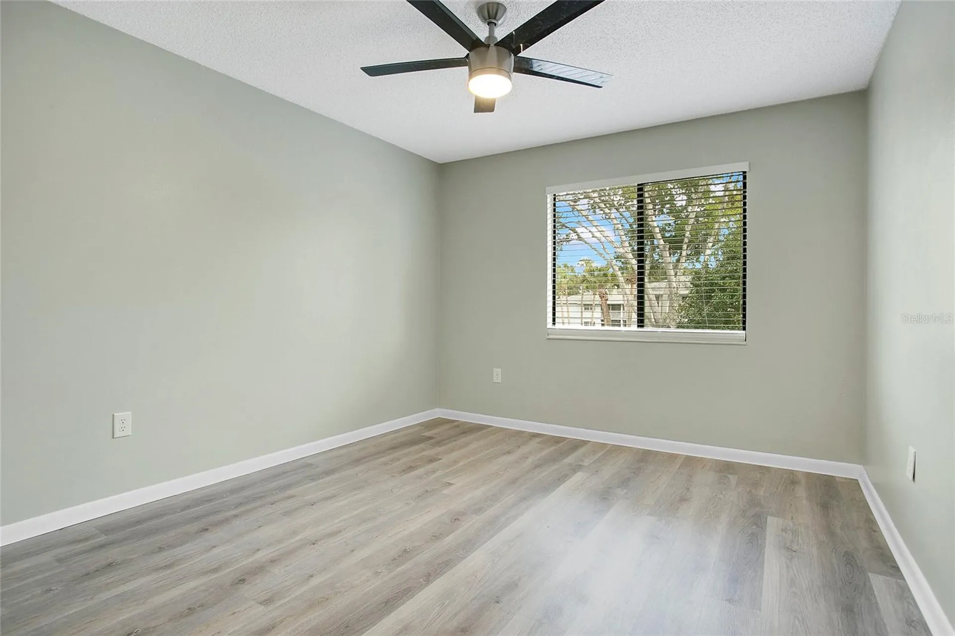 513 Fairways Lane Ocala FL 34472