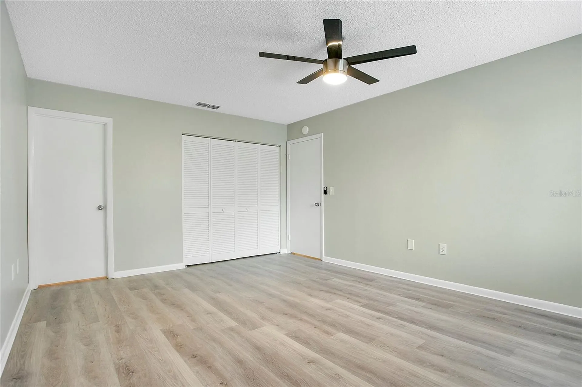 513 Fairways Lane Ocala FL 34472