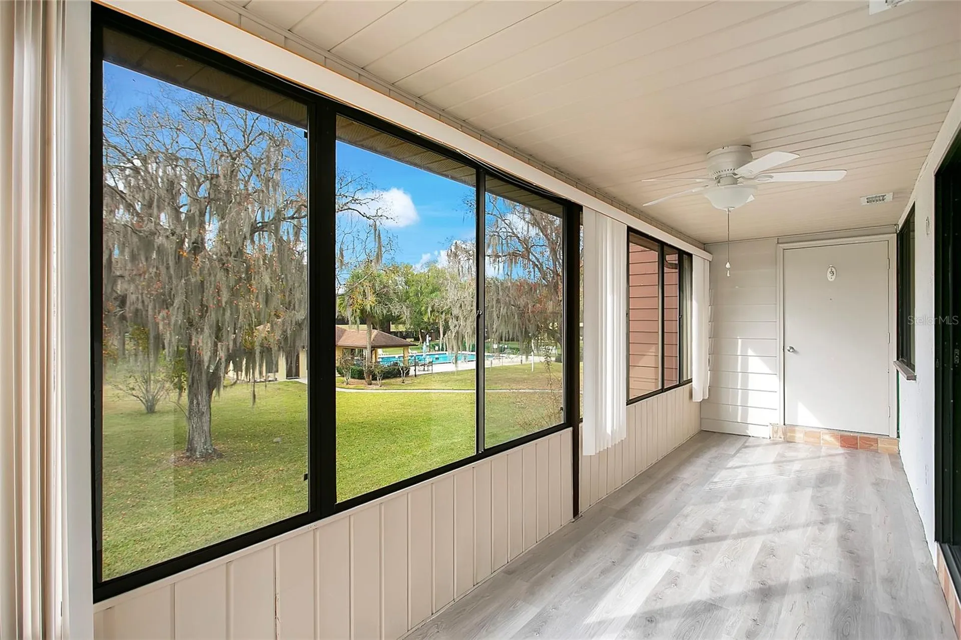 513 Fairways Lane Ocala FL 34472
