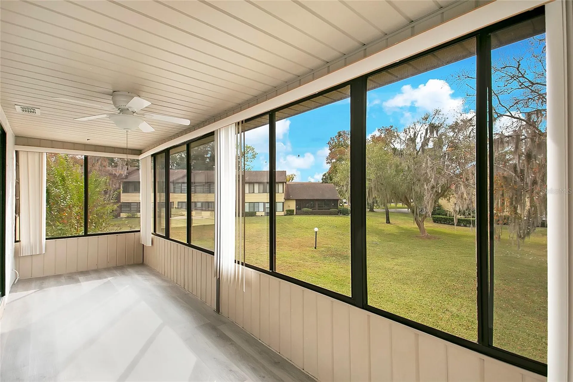 513 Fairways Lane Ocala FL 34472