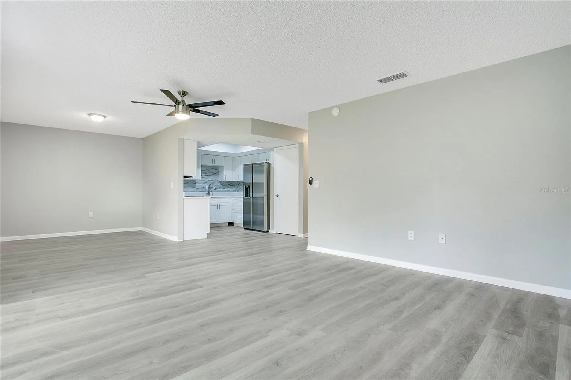 513 Fairways Lane Ocala FL 34472