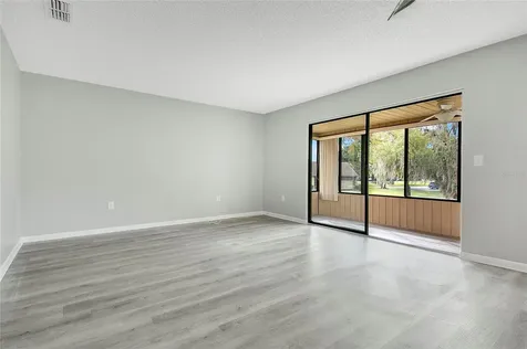 513 Fairways Lane Ocala FL 34472
