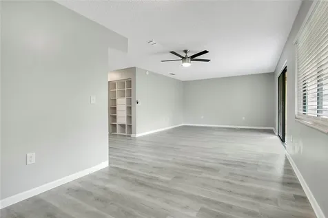 513 Fairways Lane Ocala FL 34472