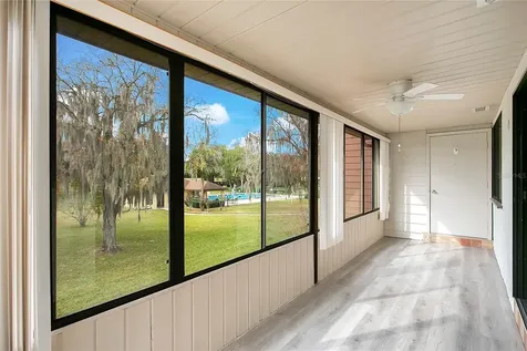 513 Fairways Lane Ocala FL 34472