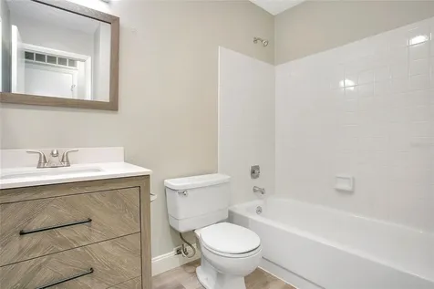 513 Fairways Lane Ocala FL 34472