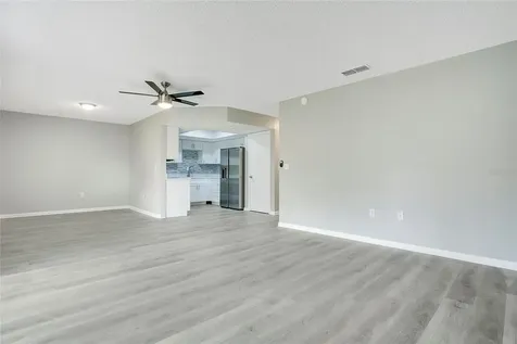 513 Fairways Lane Ocala FL 34472