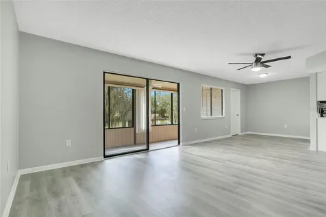 513 Fairways Lane Ocala FL 34472