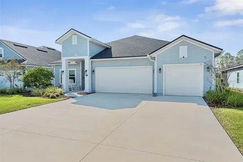 484 Grand Landings Parkway Palm Coast FL 32164