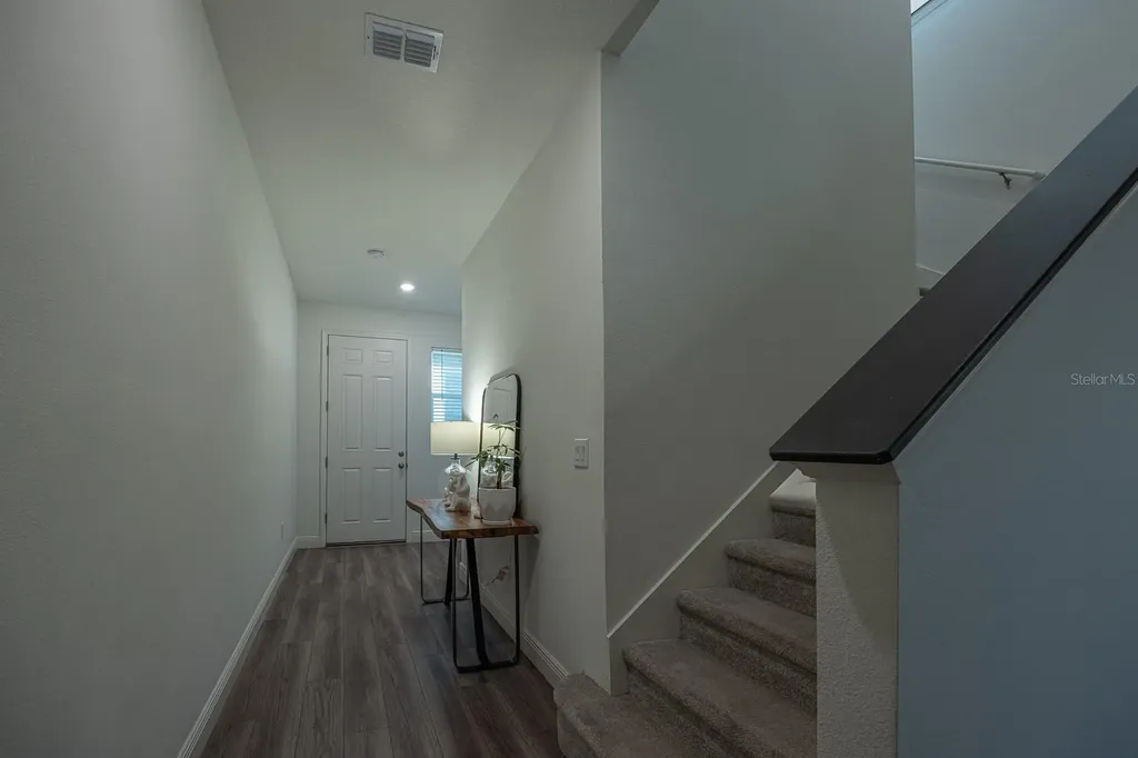 11616 Little River Way Parrish FL 34219
