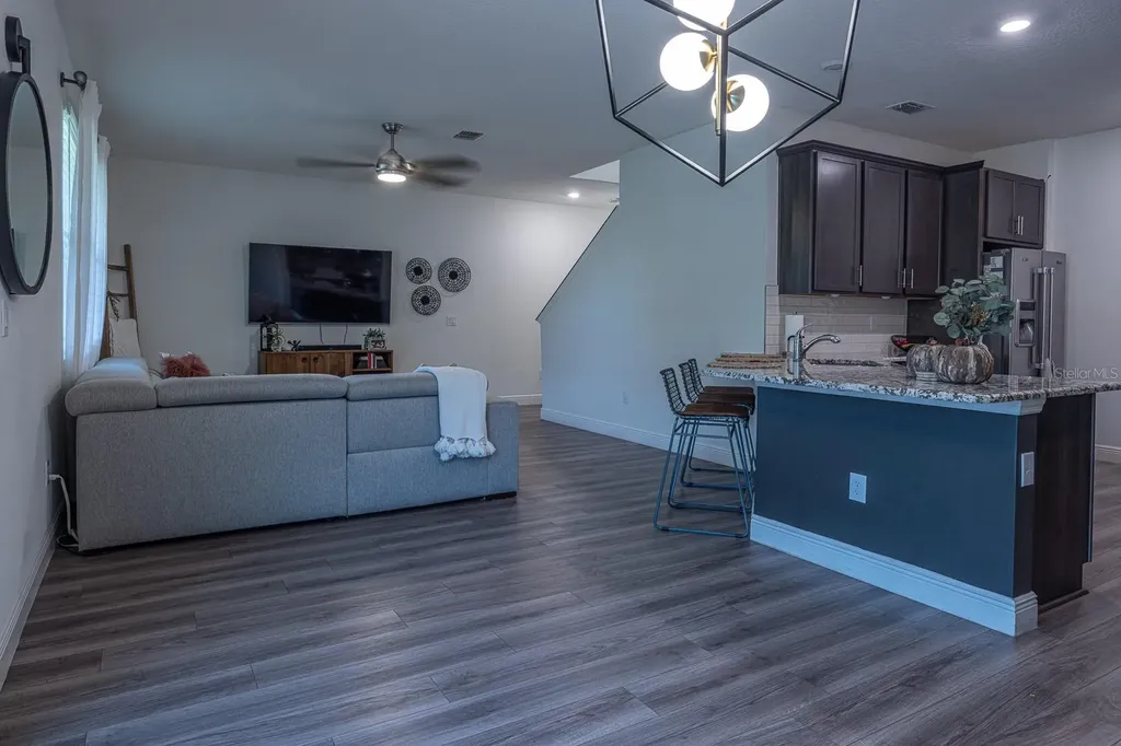 11616 Little River Way Parrish FL 34219