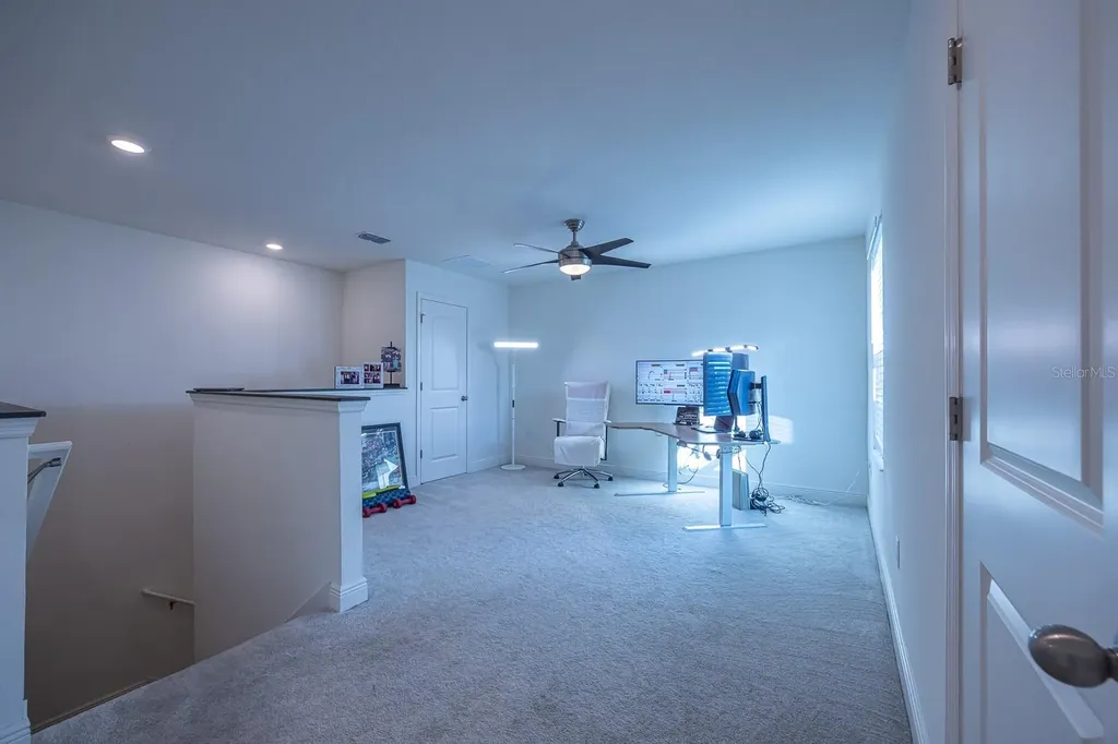 11616 Little River Way Parrish FL 34219