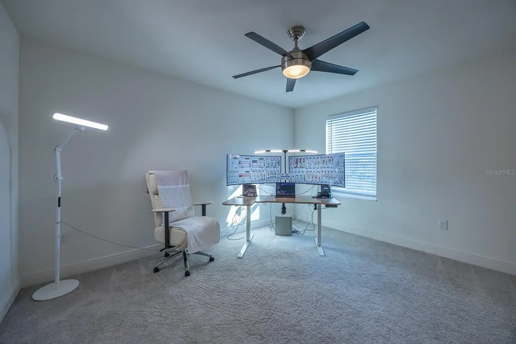 11616 Little River Way Parrish FL 34219