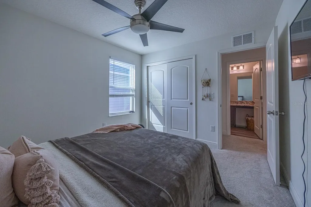 11616 Little River Way Parrish FL 34219