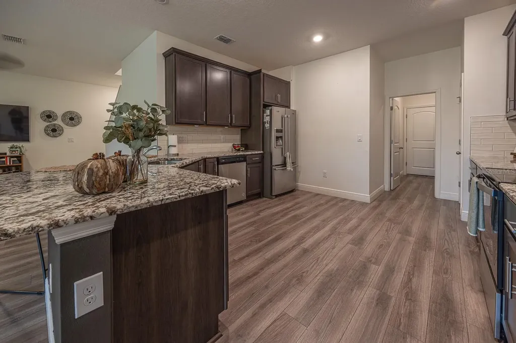 11616 Little River Way Parrish FL 34219