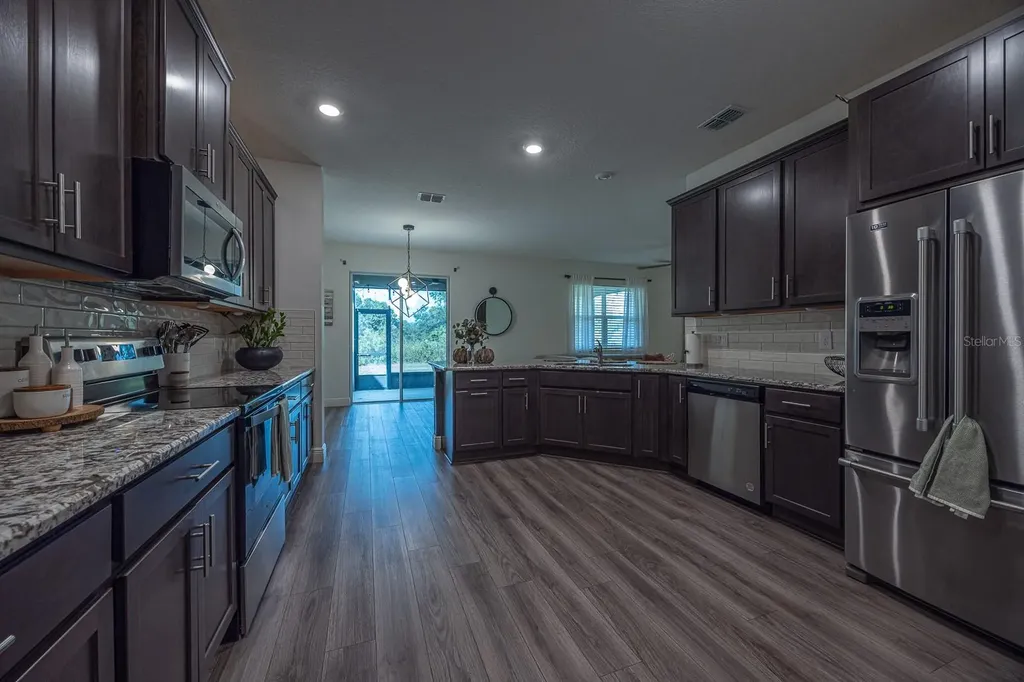 11616 Little River Way Parrish FL 34219