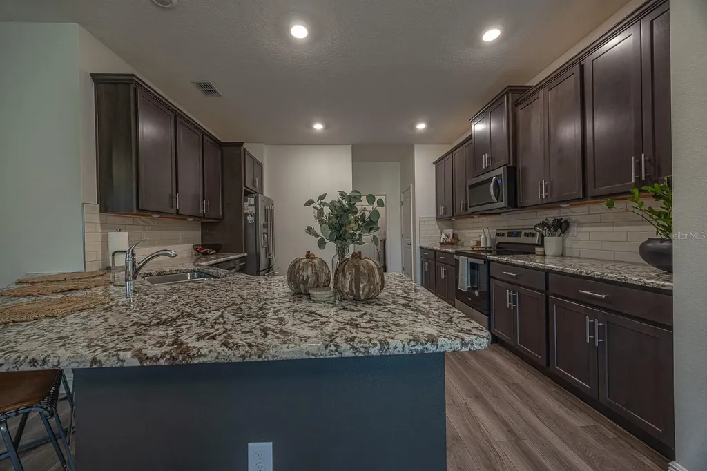 11616 Little River Way Parrish FL 34219