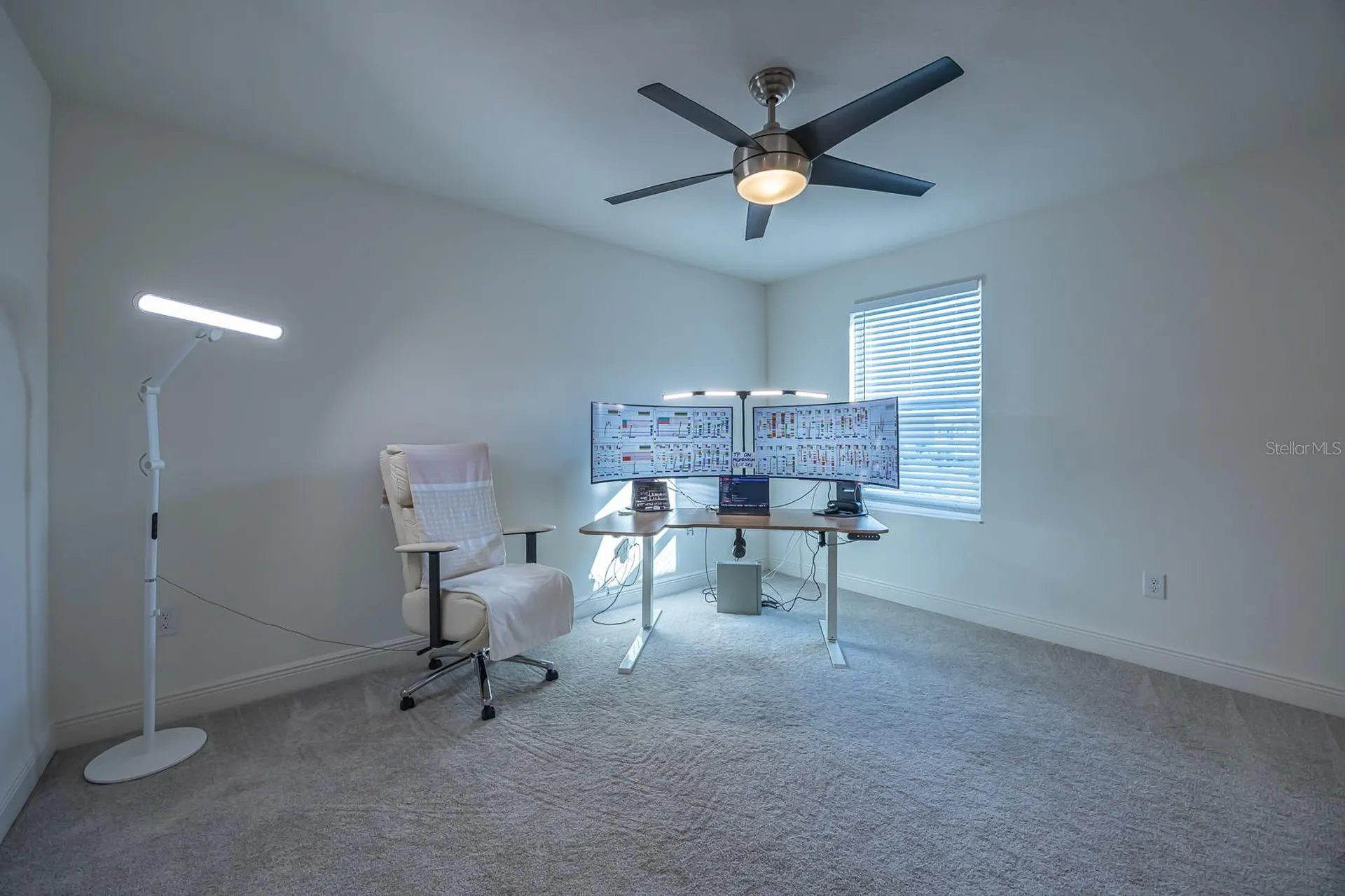 11616 Little River Way Parrish FL 34219