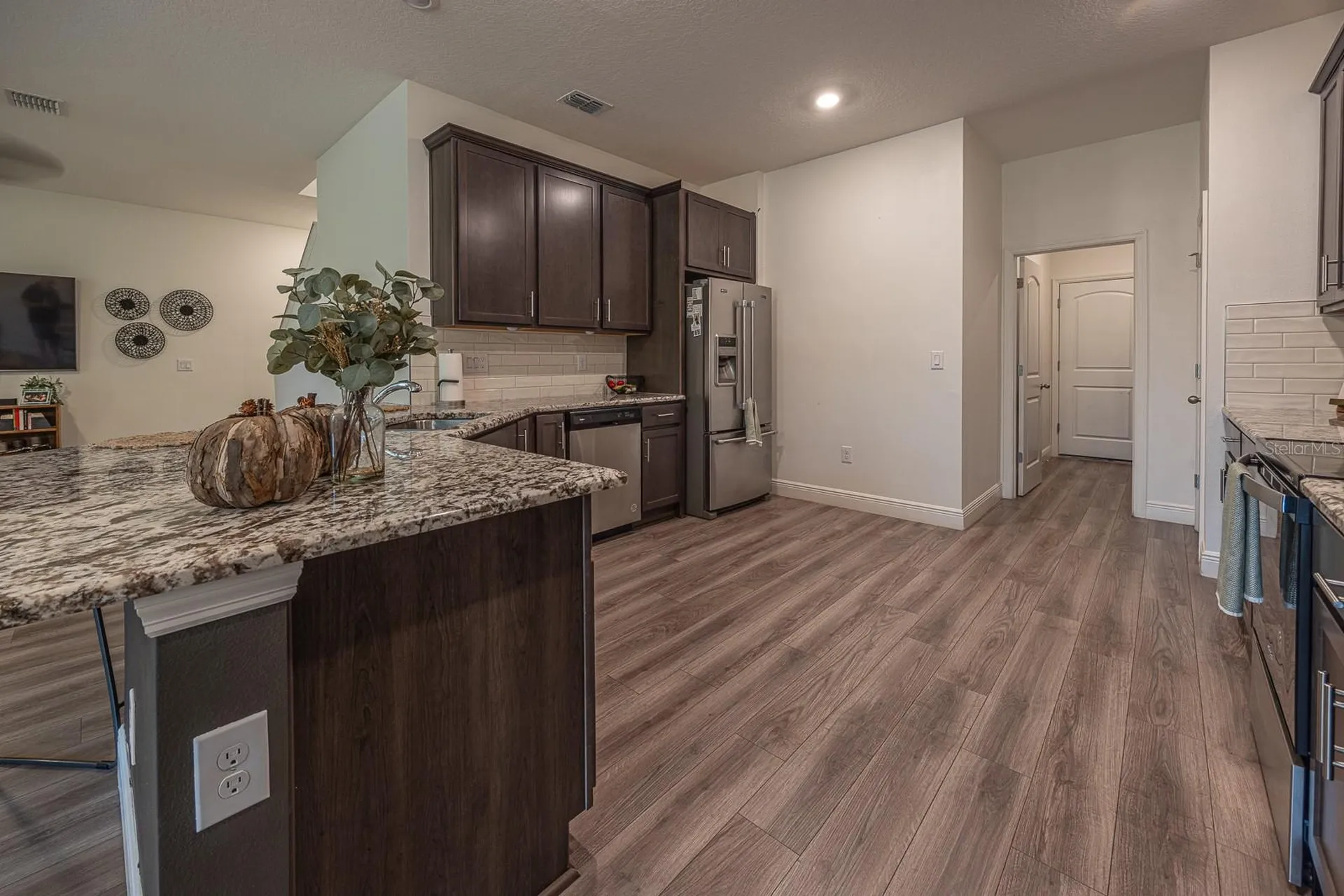 11616 Little River Way Parrish FL 34219