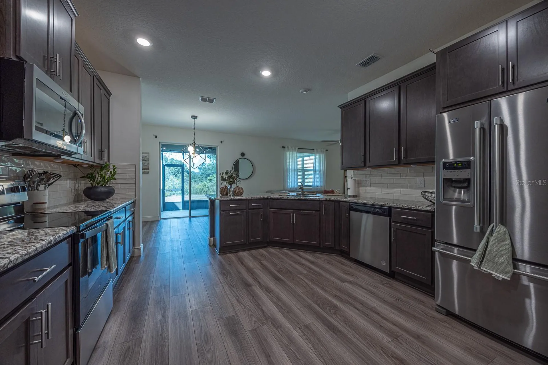 11616 Little River Way Parrish FL 34219