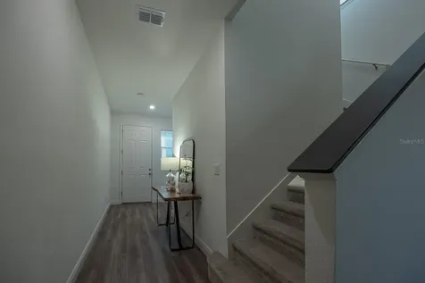 11616 Little River Way Parrish FL 34219