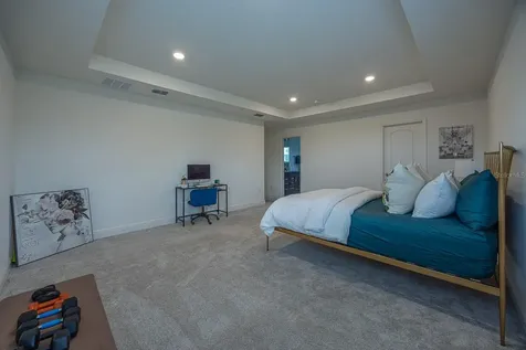 11616 Little River Way Parrish FL 34219