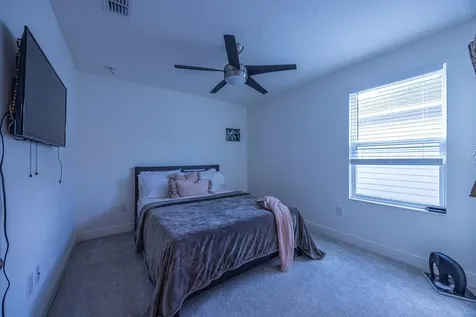 11616 Little River Way Parrish FL 34219