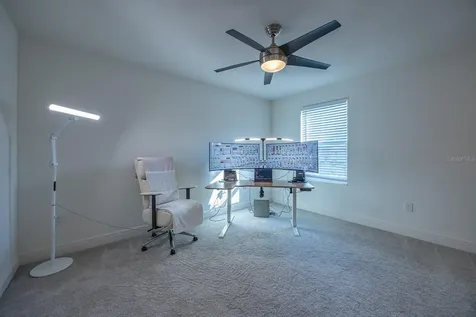 11616 Little River Way Parrish FL 34219